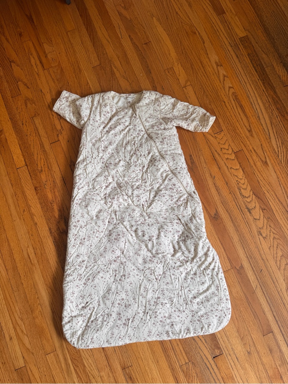 Gunamuna 2.6 TOG Sleep Sack